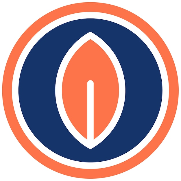 Kulinaria — Smak, który inspiruje logo